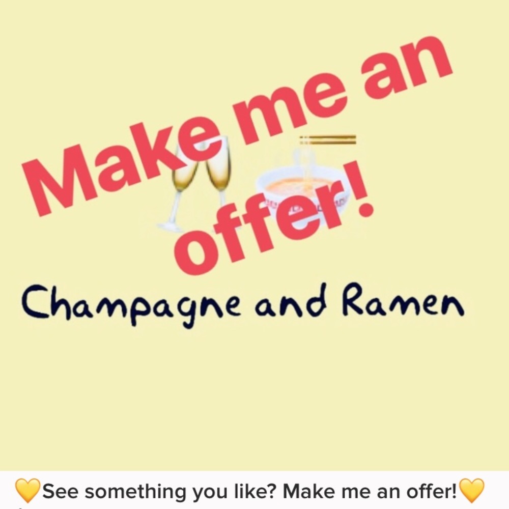 Last Pair! New W/Box Vegan Leather Sandal Sz 6 - Picture 6 of 6